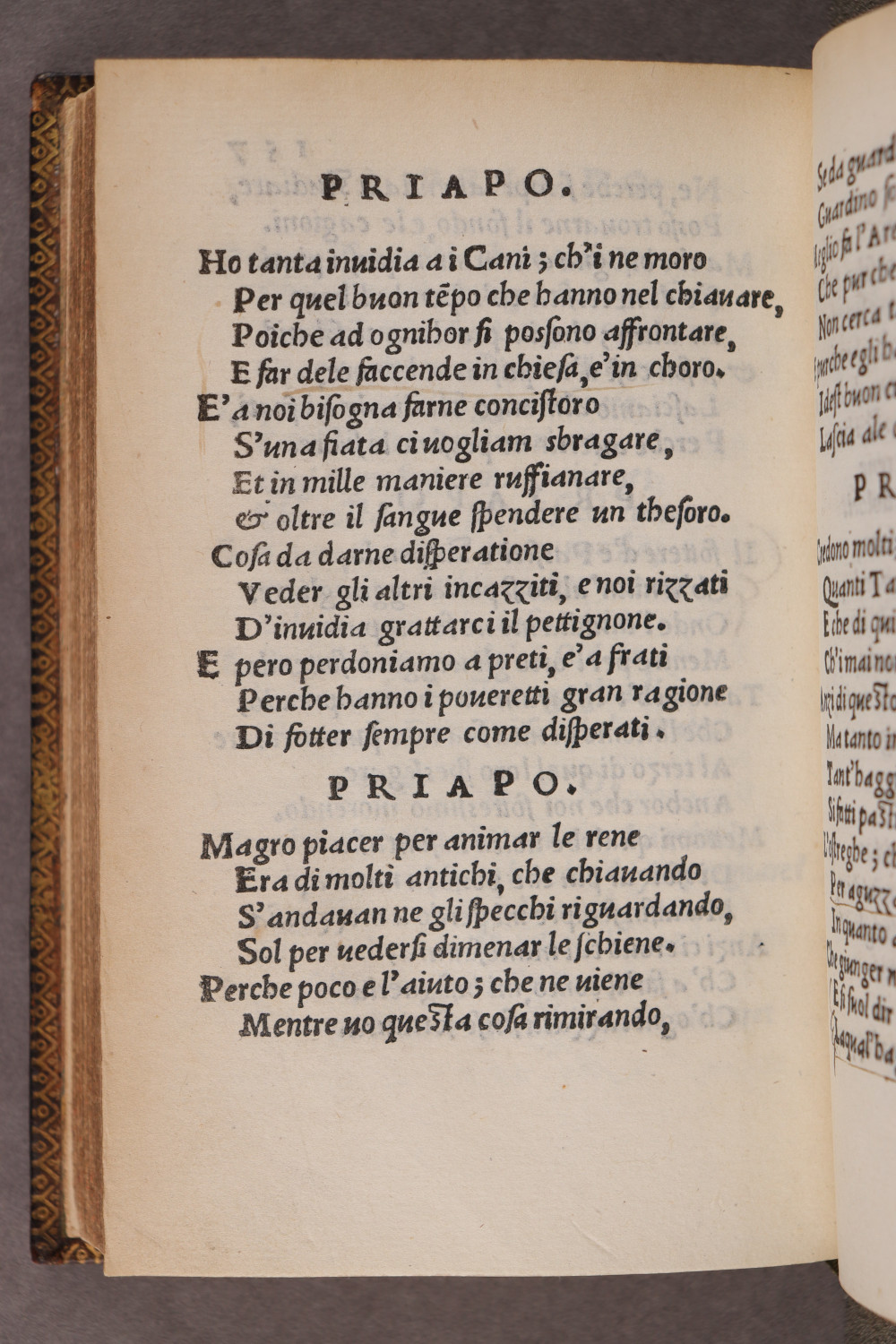 Folio 157 verso